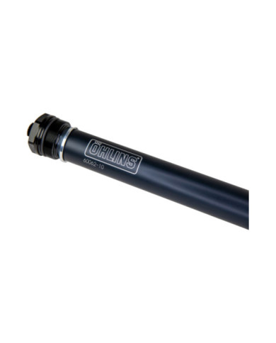 Öhlins Kit ressorts de fourche avec embouts