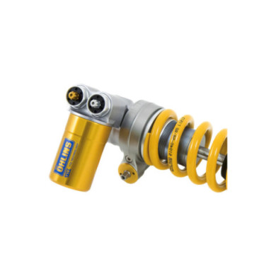 Öhlins Amortisseur TTX GP