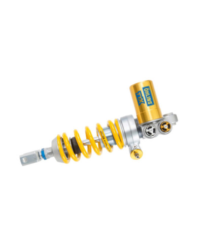 Öhlins Stossdämpfer TTX GP