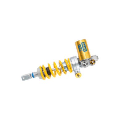 Öhlins Stossdämpfer TTX GP