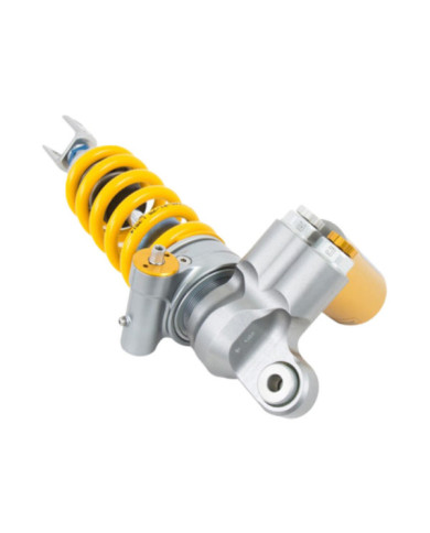 Öhlins Amortisseur TTX GP