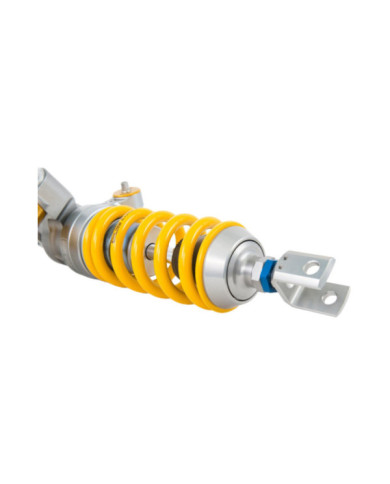 Öhlins Amortisseur TTX GP