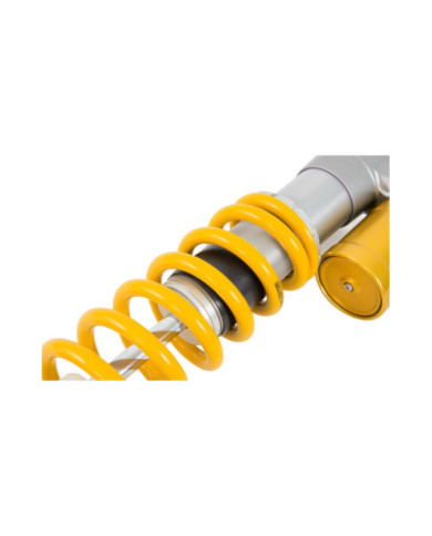 Öhlins Stossdämpfer TTX Flow DV