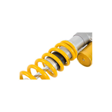 Öhlins Stossdämpfer TTX Flow DV