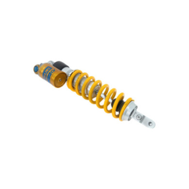 Öhlins Stossdämpfer TTX Flow DV