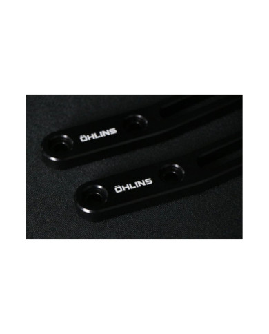 Öhlins Stossdämpfer STX 36 Blackline