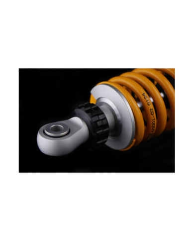Öhlins Amortisseur STX 36 Scooter