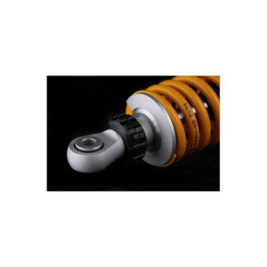 Öhlins Amortisseur STX 36 Scooter