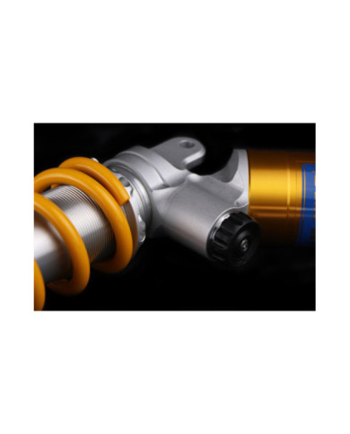 Öhlins Stossdämpfer STX 36 Scooter