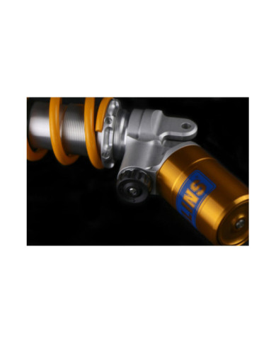 Öhlins Amortisseur STX 36 Scooter