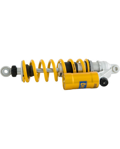 Öhlins Amortisseur STX 46 Adventure