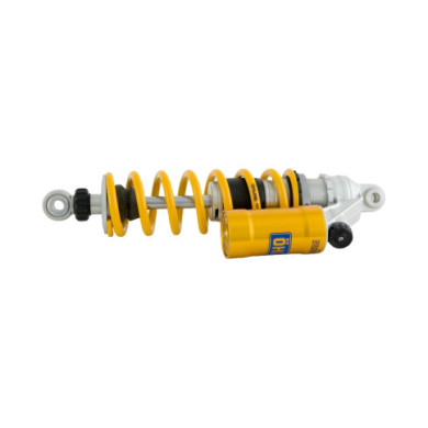 Öhlins Stossdämpfer STX 46 Adventure