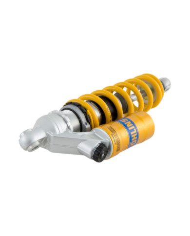 Öhlins Amortisseur STX 46 Adventure