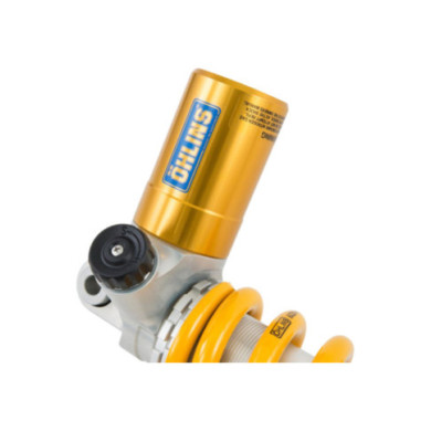 Öhlins Amortisseur STX 36 Supersport