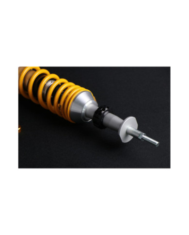 Öhlins Stossdämpfer STX 36 Scooter
