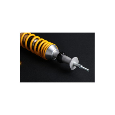 Öhlins Stossdämpfer STX 36 Scooter