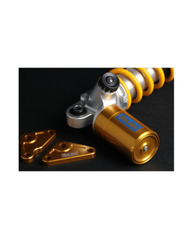 Öhlins Amortisseur STX 36 Scooter