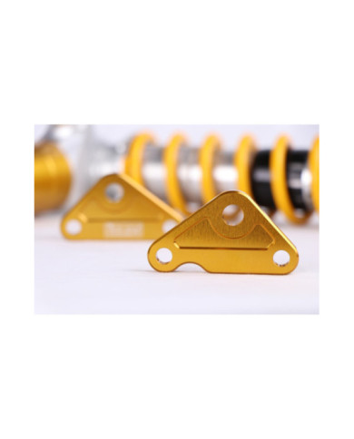 Öhlins Stossdämpfer STX 36 Scooter