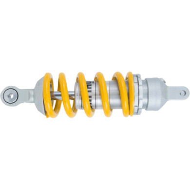 Öhlins Stossdämpfer STX 46 Scooter