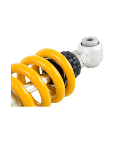 Öhlins Stossdämpfer STX 36 Twin