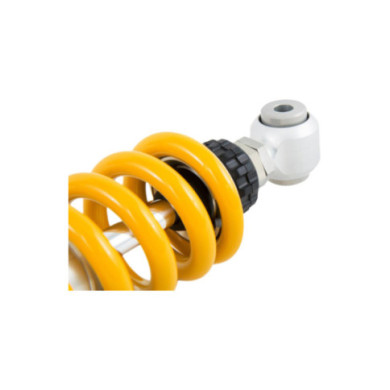 Öhlins Stossdämpfer STX 36 Twin