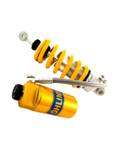 Öhlins Stossdämpfer STX 46 Scooter
