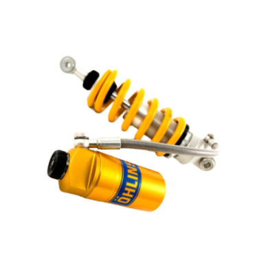 Öhlins Stossdämpfer STX 46 Scooter