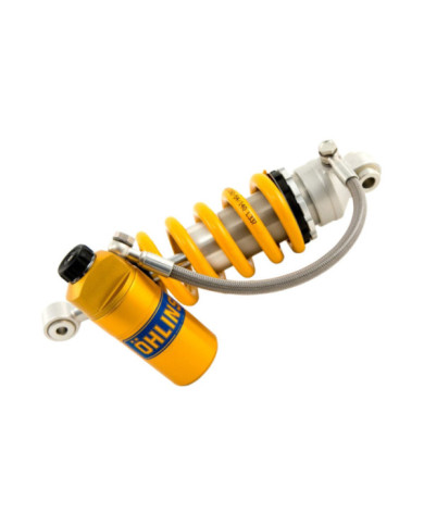 Öhlins Amortisseur STX 46 Scooter