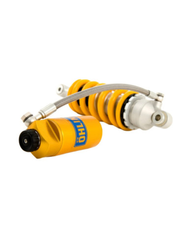 Öhlins Stossdämpfer STX 46 Scooter