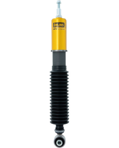 Öhlins Cartridge FL 907 LH (Comp)
