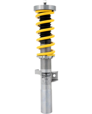 Öhlins Cartridge FL 907 LH (Comp)