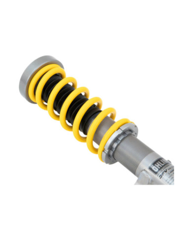 Öhlins Cartridge FL 907 LH (Comp)