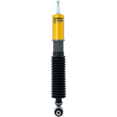 Öhlins Cartridge FL 907 RH (Reb)