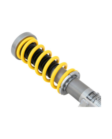 Öhlins Cartridge FL 907 RH (Reb)