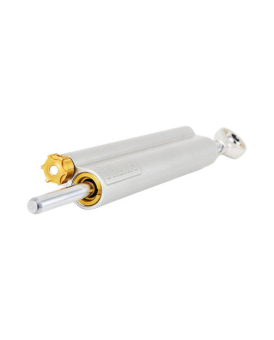 Öhlins Amortisseur de direction SD R&T