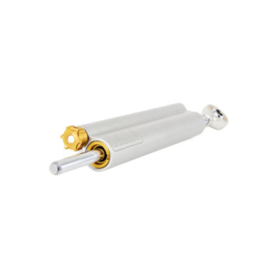 Öhlins Amortisseur de direction SD R&T