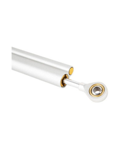 Öhlins Amortisseur de direction SD R&T