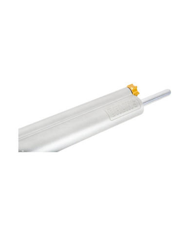 Öhlins Lenkungsdämpfer SD R&T