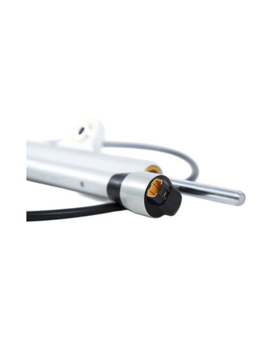 Öhlins Lenkungsdämpfer SD R&T EC