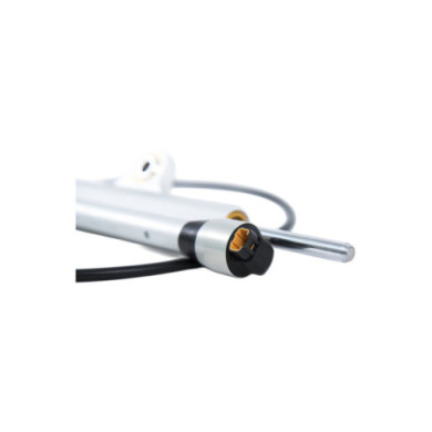 Öhlins Lenkungsdämpfer SD R&T EC