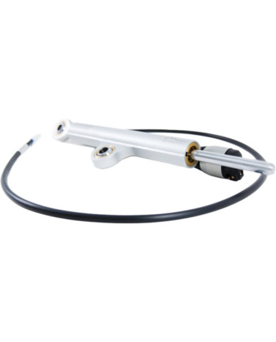 Öhlins Lenkungsdämpfer SD R&T EC