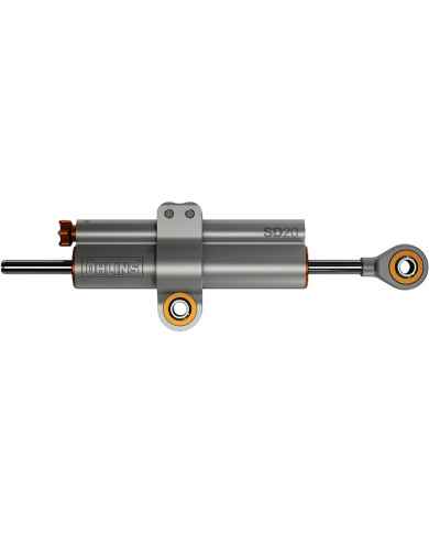 Öhlins Amortisseur de direction SD R&T