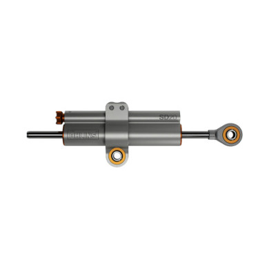 Öhlins Lenkungsdämpfer SD R&T