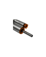 Öhlins Lenkungsdämpfer SD R&T