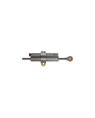 Öhlins Lenkungsdämpfer SD R&T