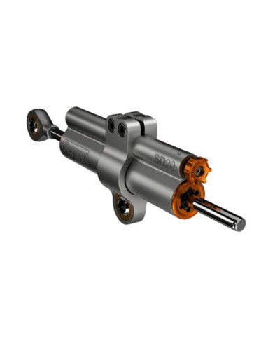 Öhlins Amortisseur de direction SD R&T