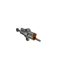 Öhlins Amortisseur de direction SD R&T