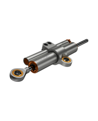 Öhlins Amortisseur de direction SD R&T