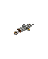 Öhlins Amortisseur de direction SD R&T