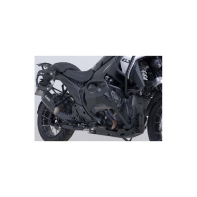 SW-MOTECH Crashbars